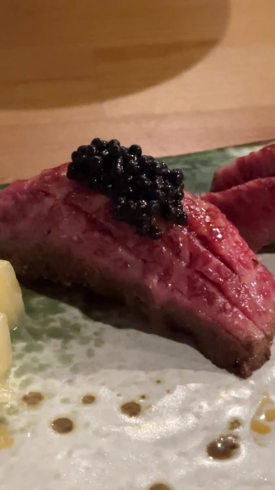 Sho Sushi