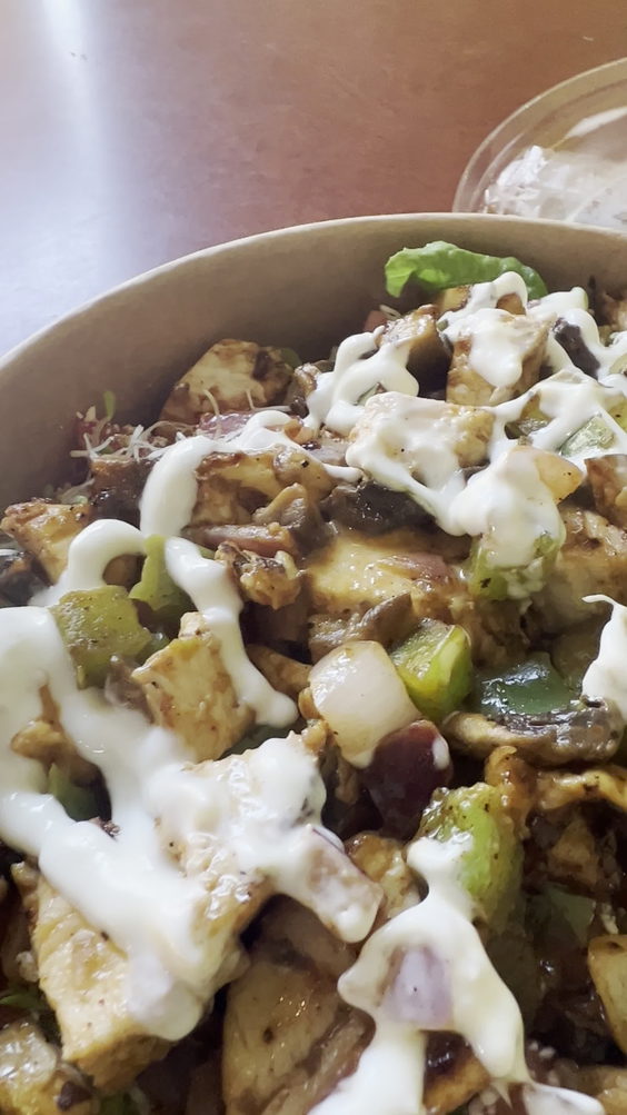 Pita Pit