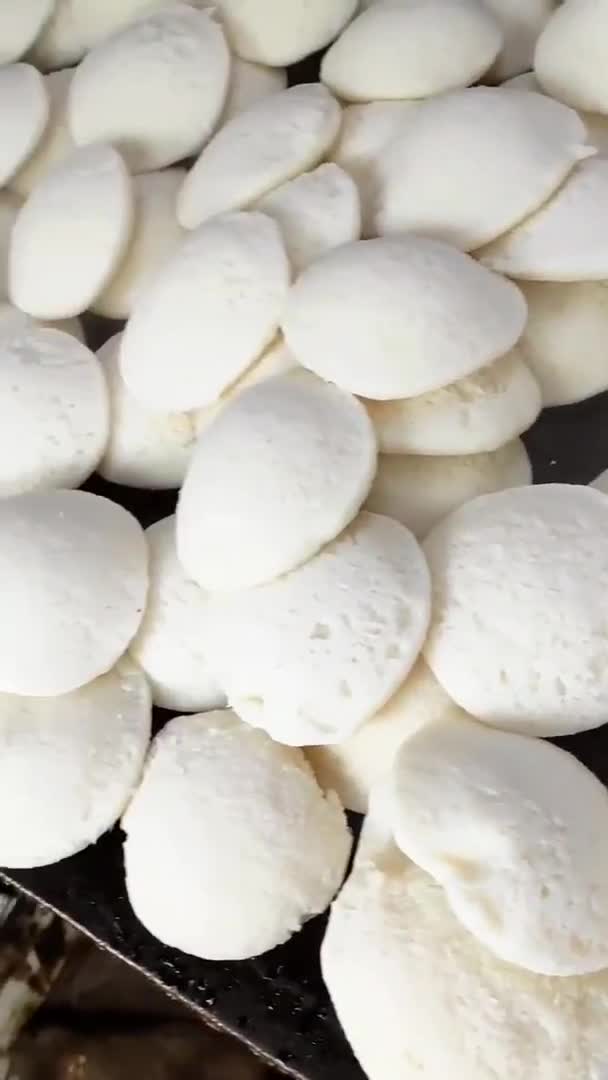 South Indian Madrasi Dosa