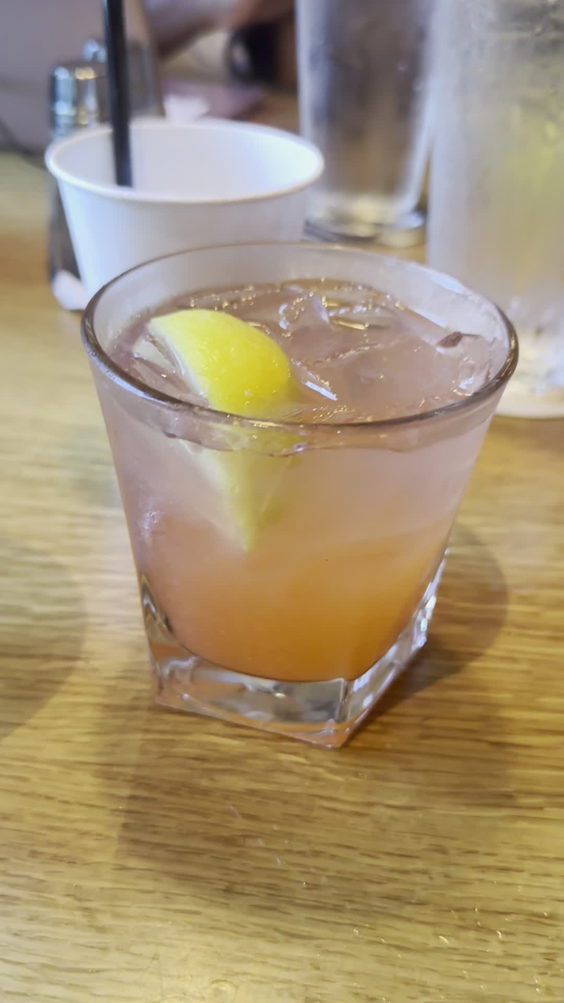 BJ's Restaurant & Brewhouse