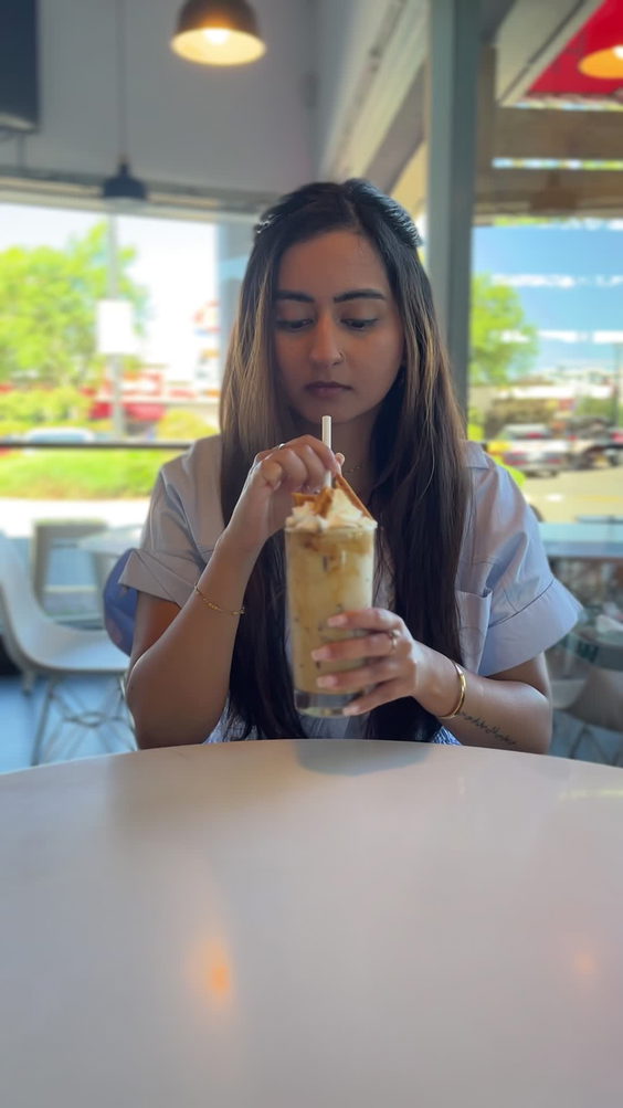 Egg Bomb