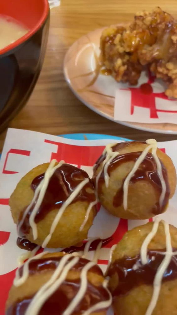 Daruma Sushi Go Round