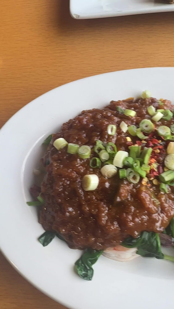 Sawatdee Thai Restaurant