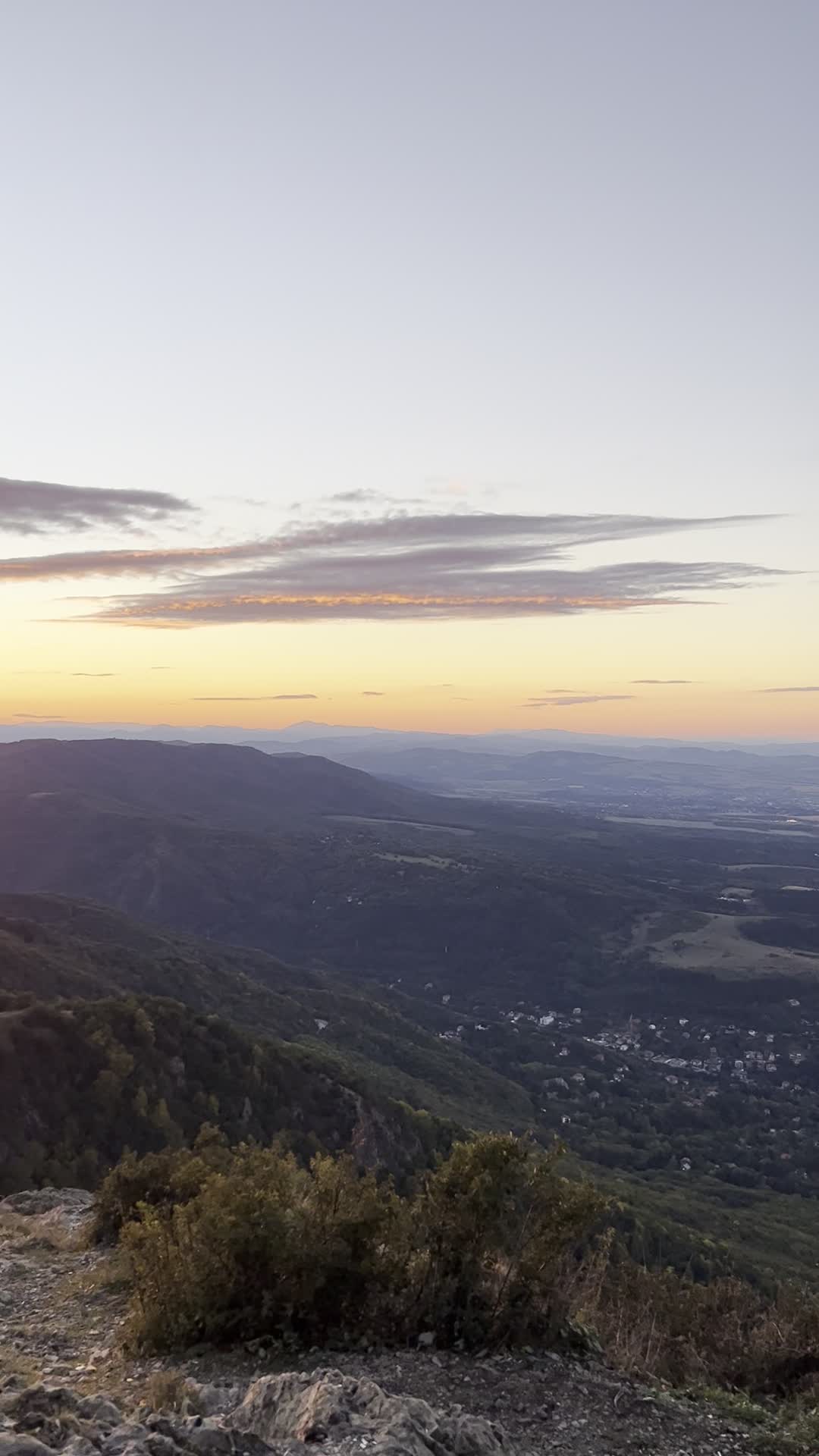 Vitosha
