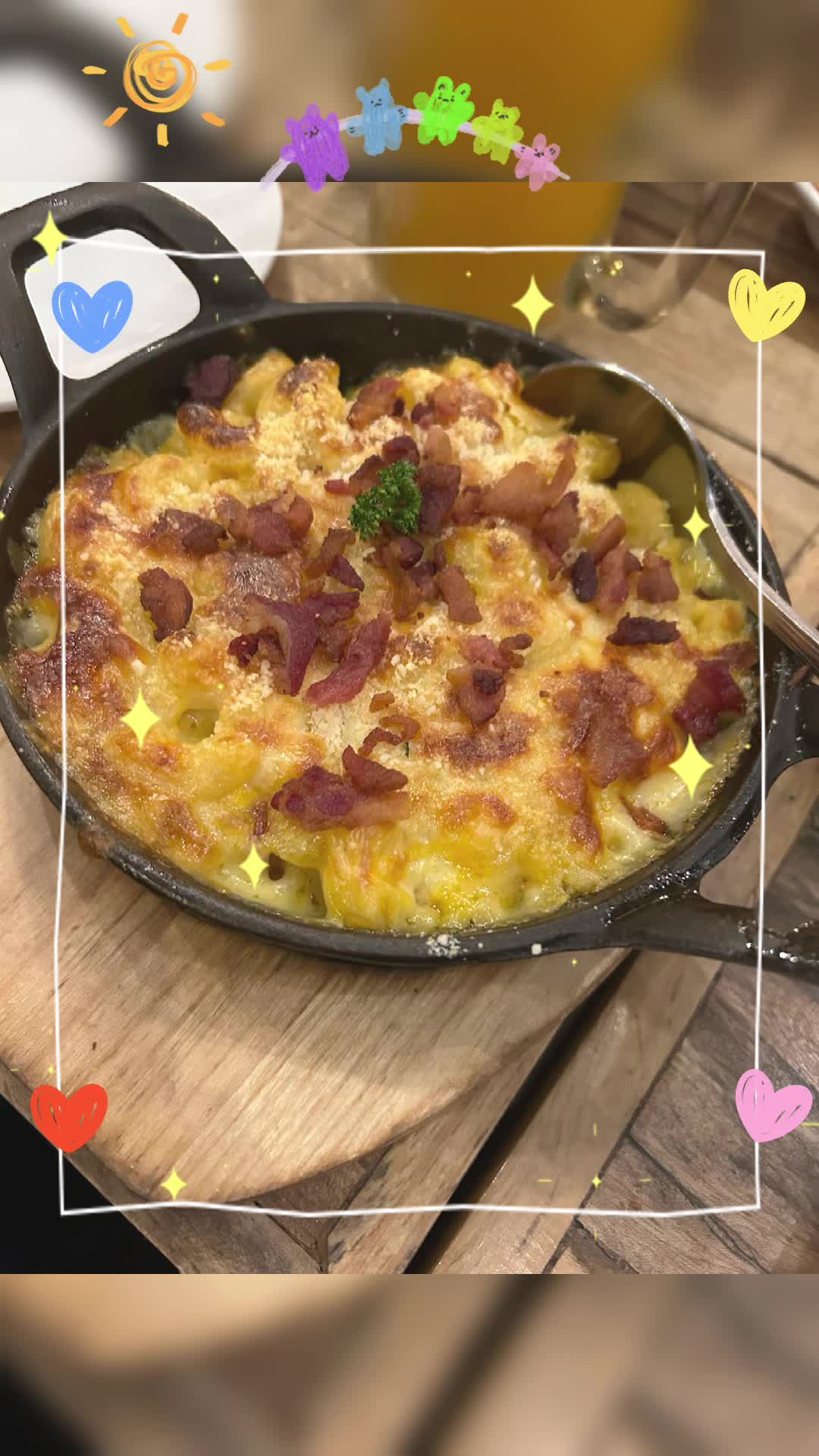 Blake's Wings & Steaks