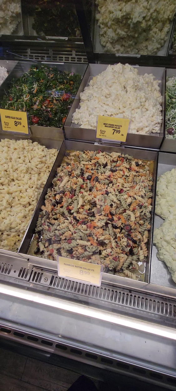Safeway