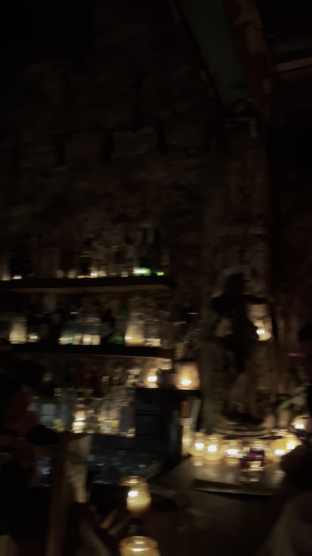 Video review of Whisler's