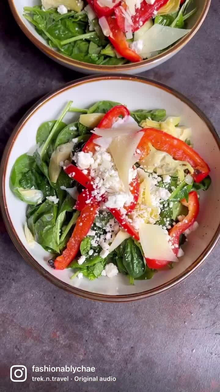 Speck Pizza + Street Food