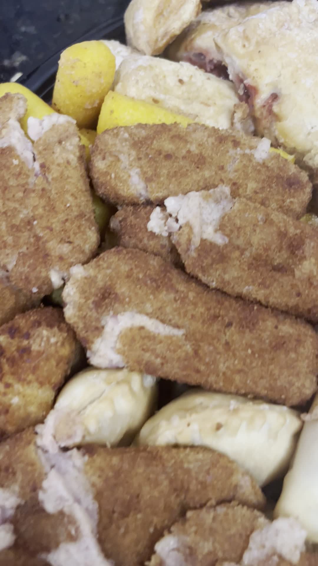 Taino's Bakery & Deli (Kissimmee 192)