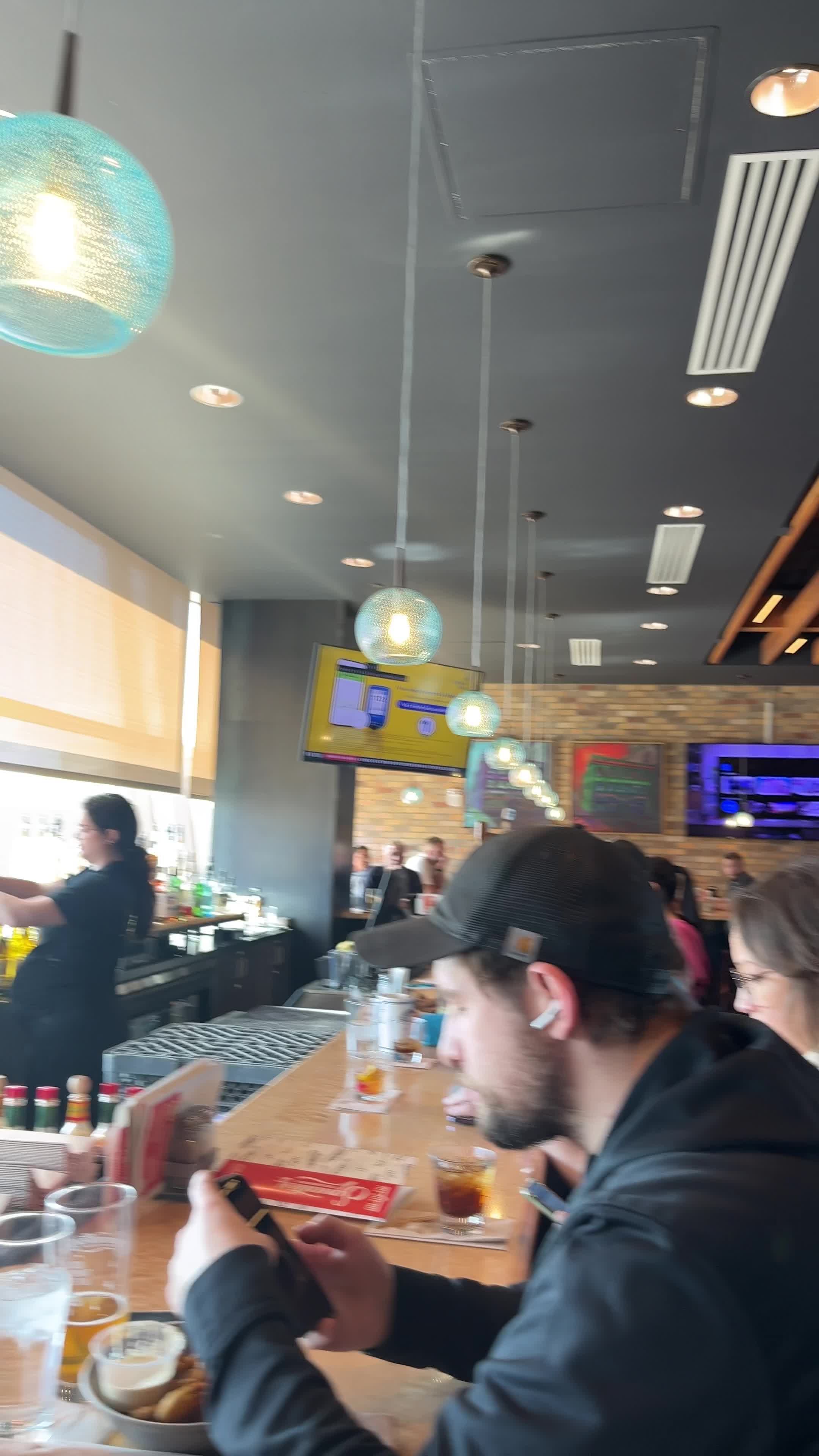 Squatters Pub Brewery