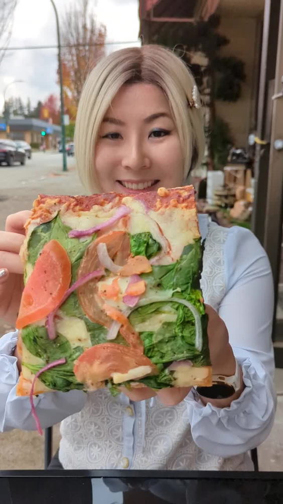 Cassandra Cake Co