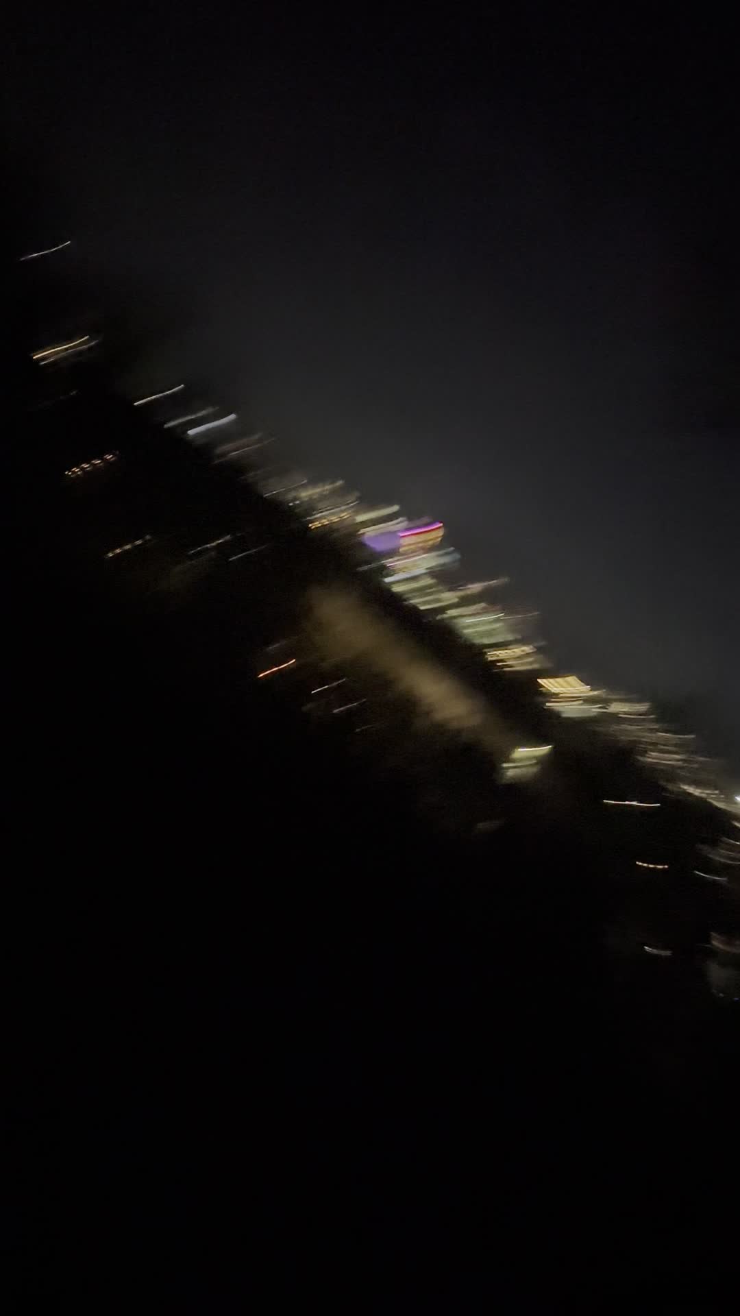 Video review of Witch's Hat Water Tower