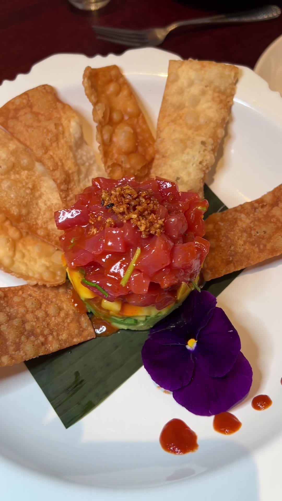 Torsap Thai Kitchen