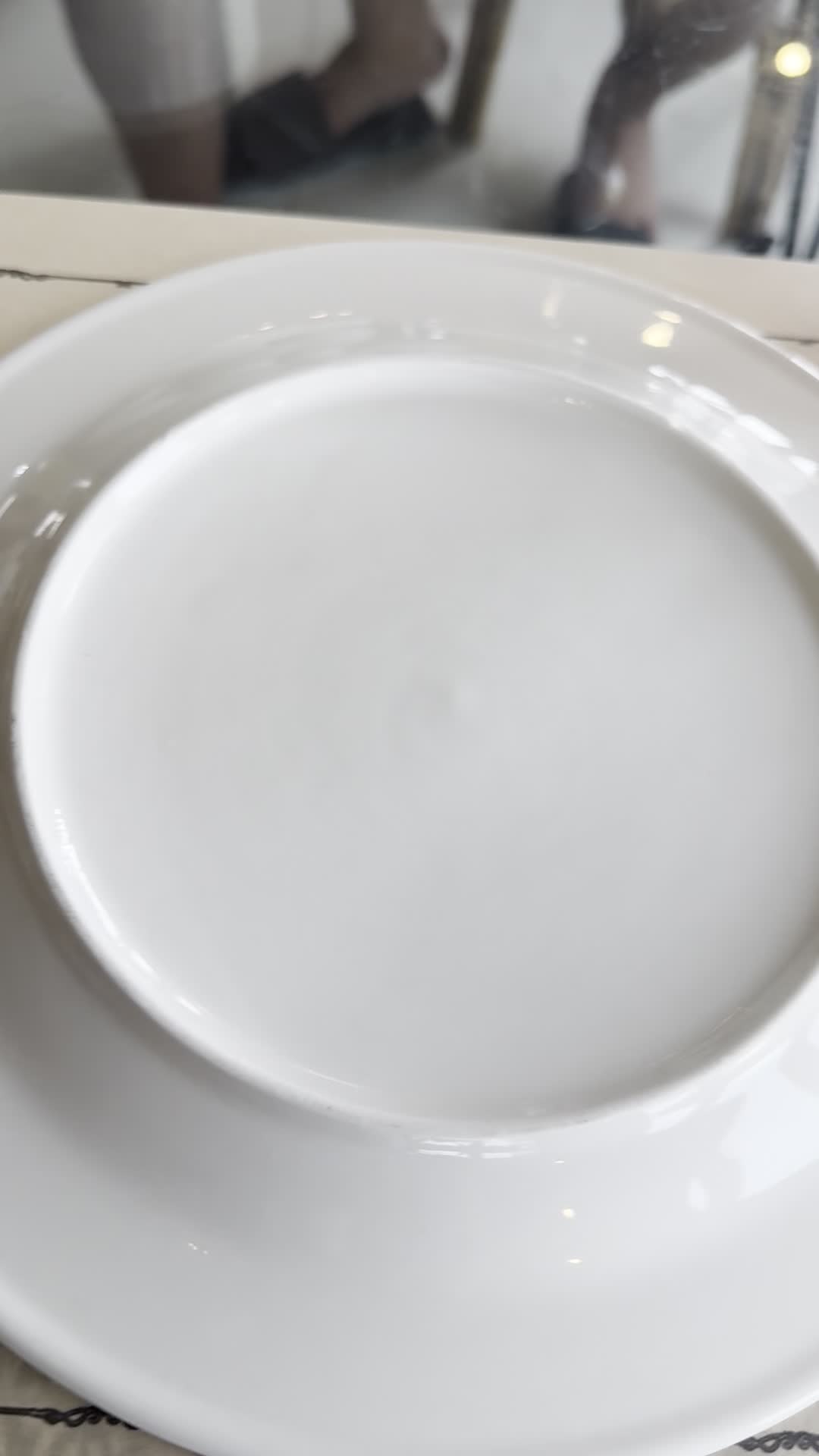 Kusina Valentin