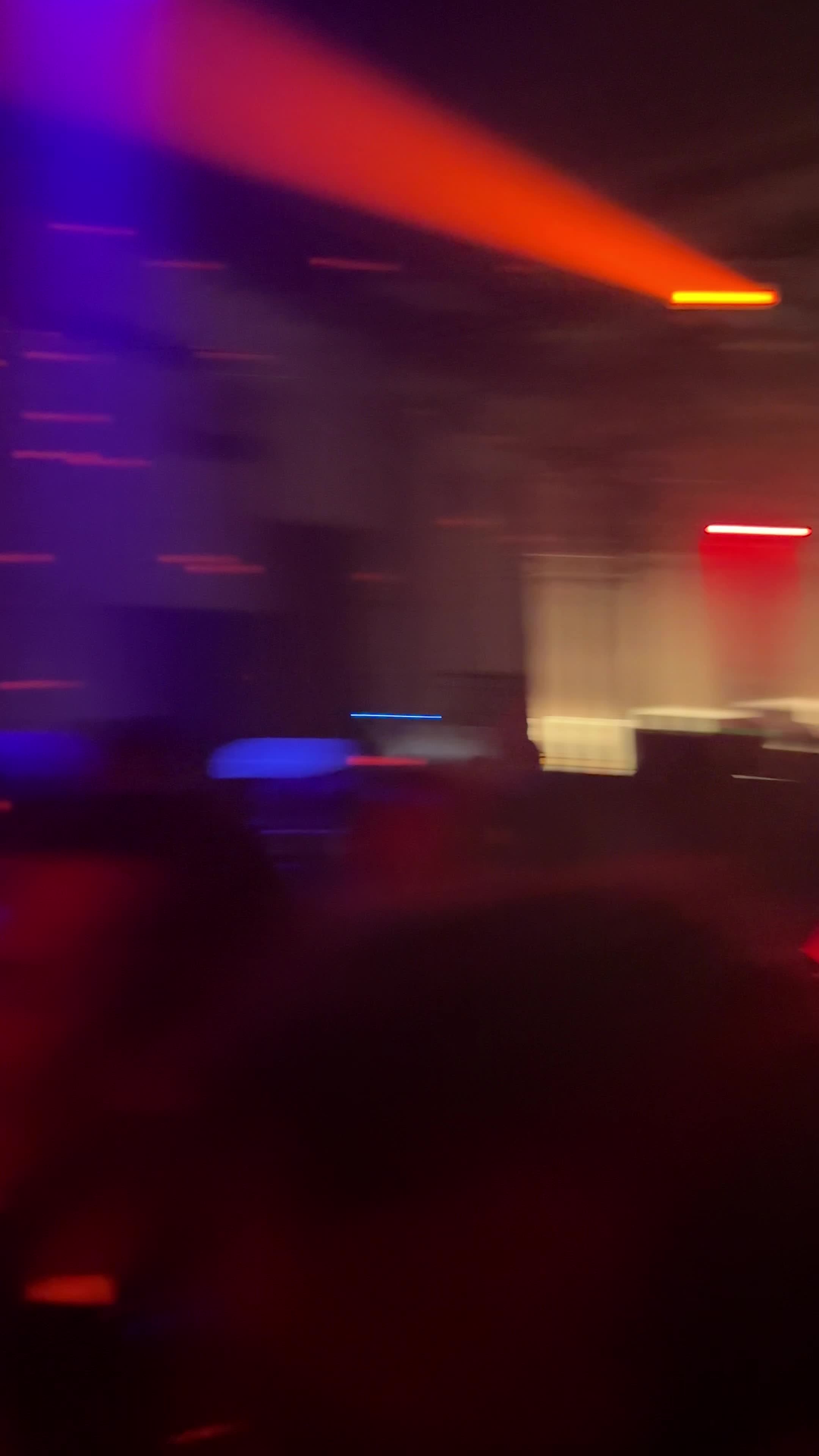 The Fruit (Durham Fruit and Produce Co.)