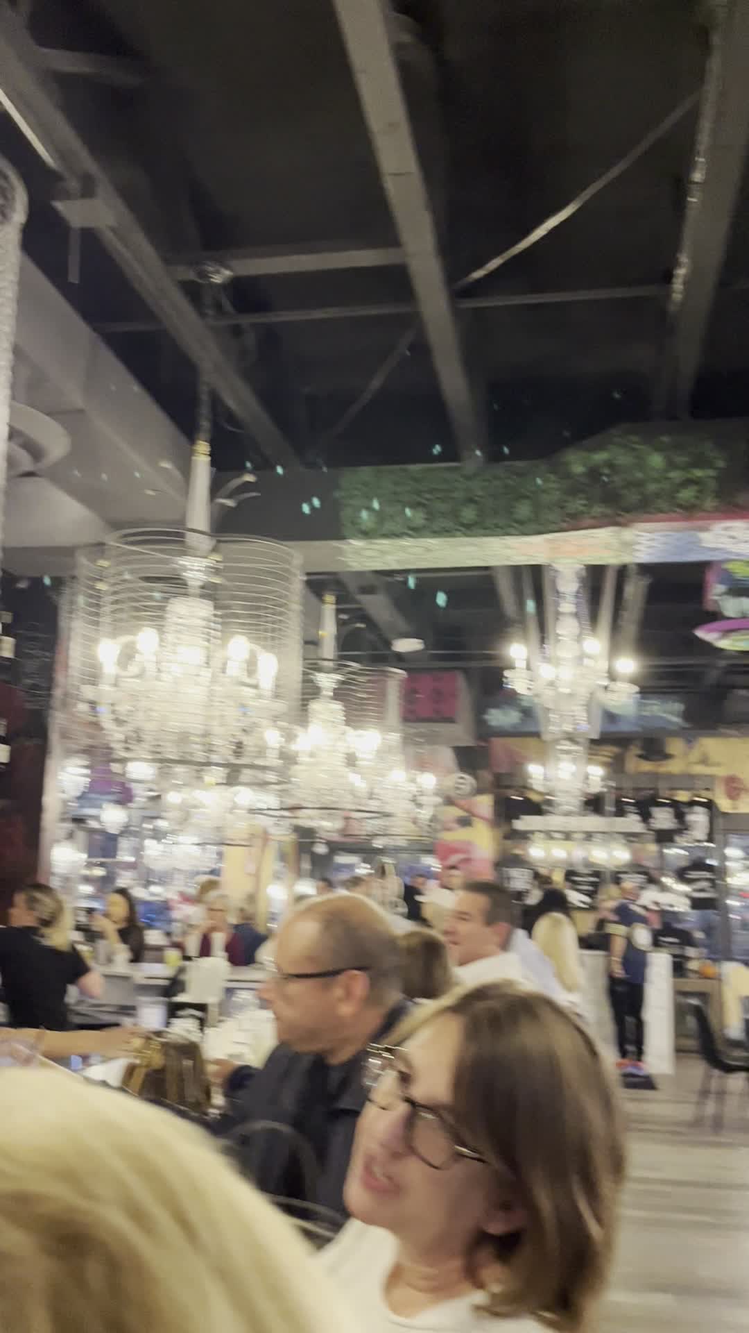 Agave & Rye Perrysburg