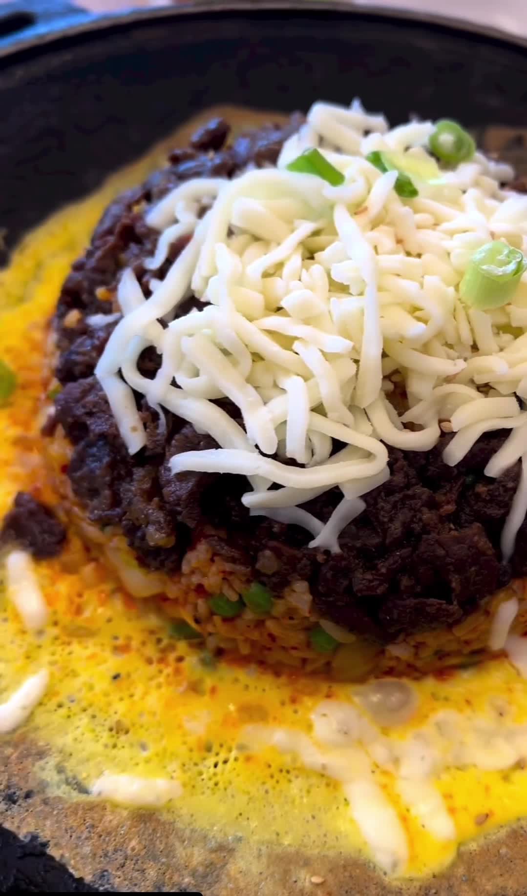 Video review of DISH Korean Cuisine