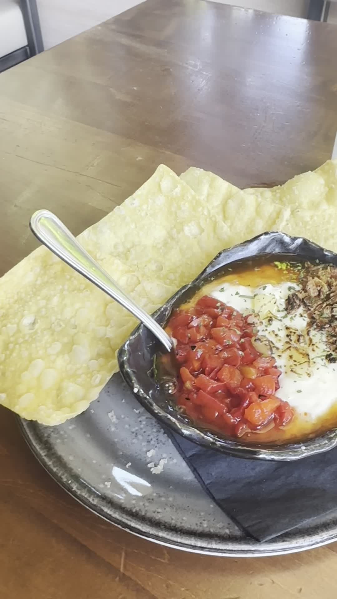 Maru Sushi And Grill