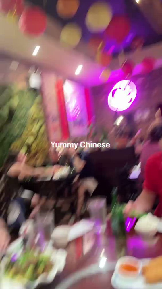 Uncle Lou 快樂人