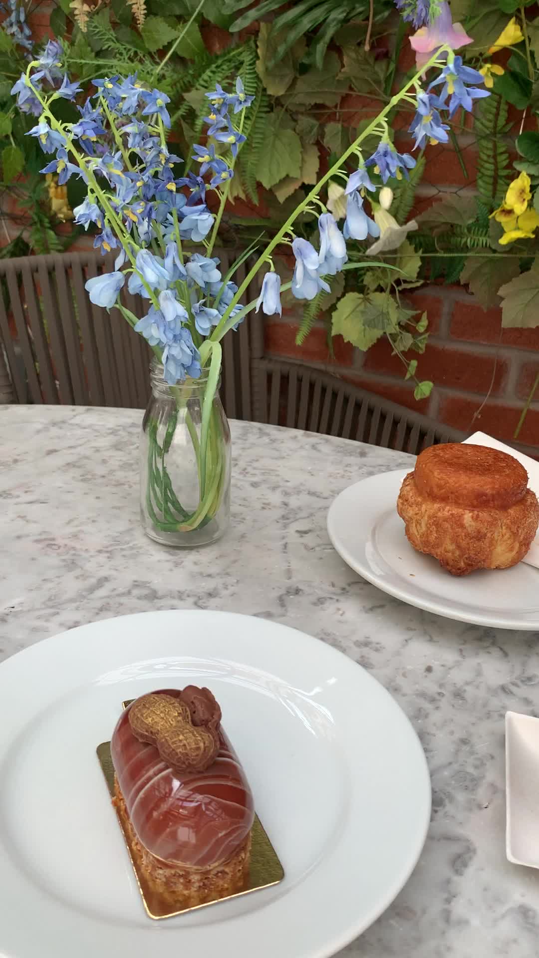 The North Face - Covent Garden