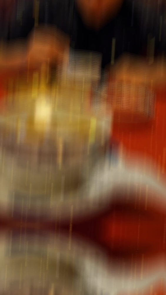 Golden Dragon Restaurant