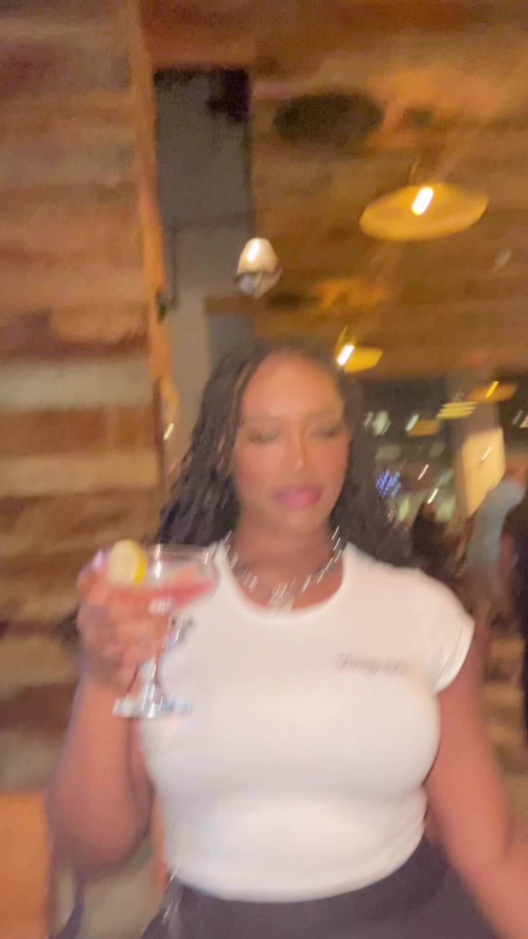 Video review of Grain