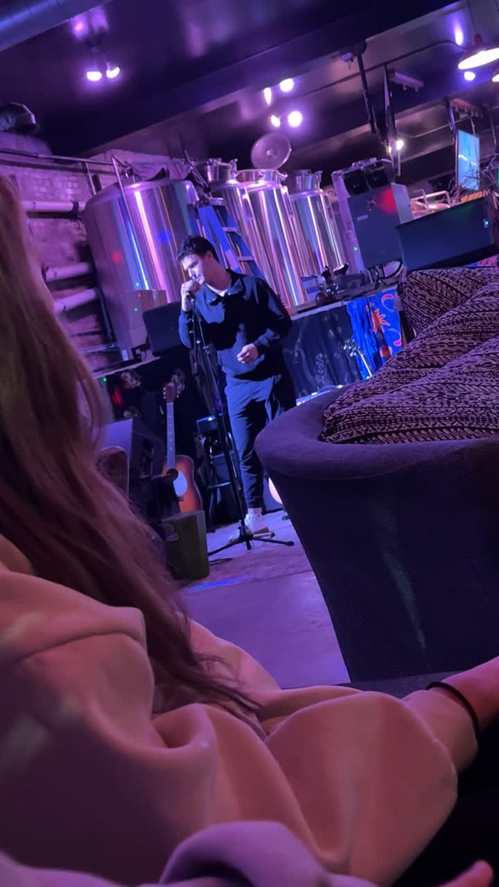 Video review of Heart of Gold