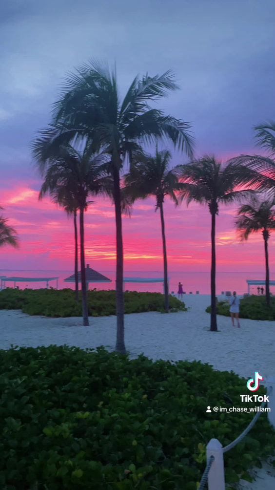Turks and Caicos