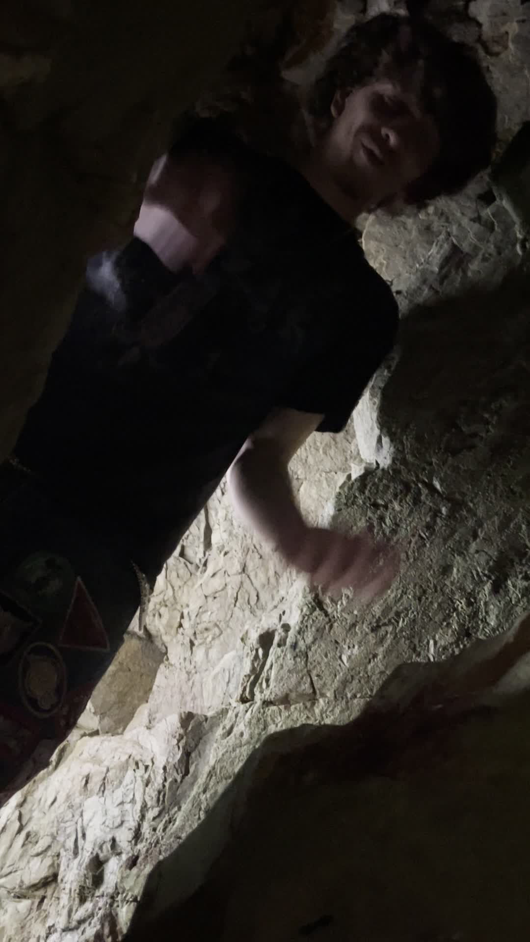 Video review of Pismo Beach Pier