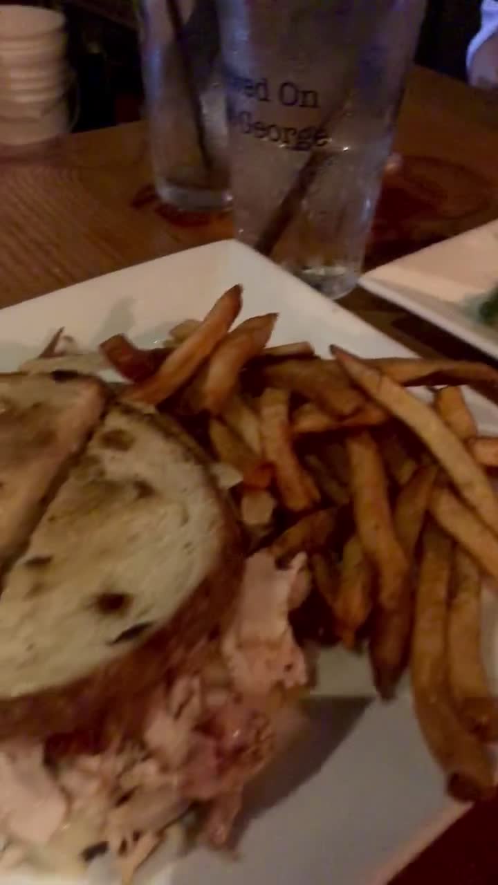 The Local - Pub & Teahouse