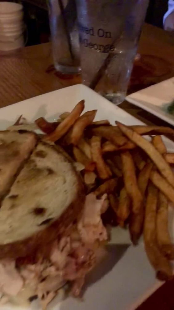 The Local - Pub & Teahouse
