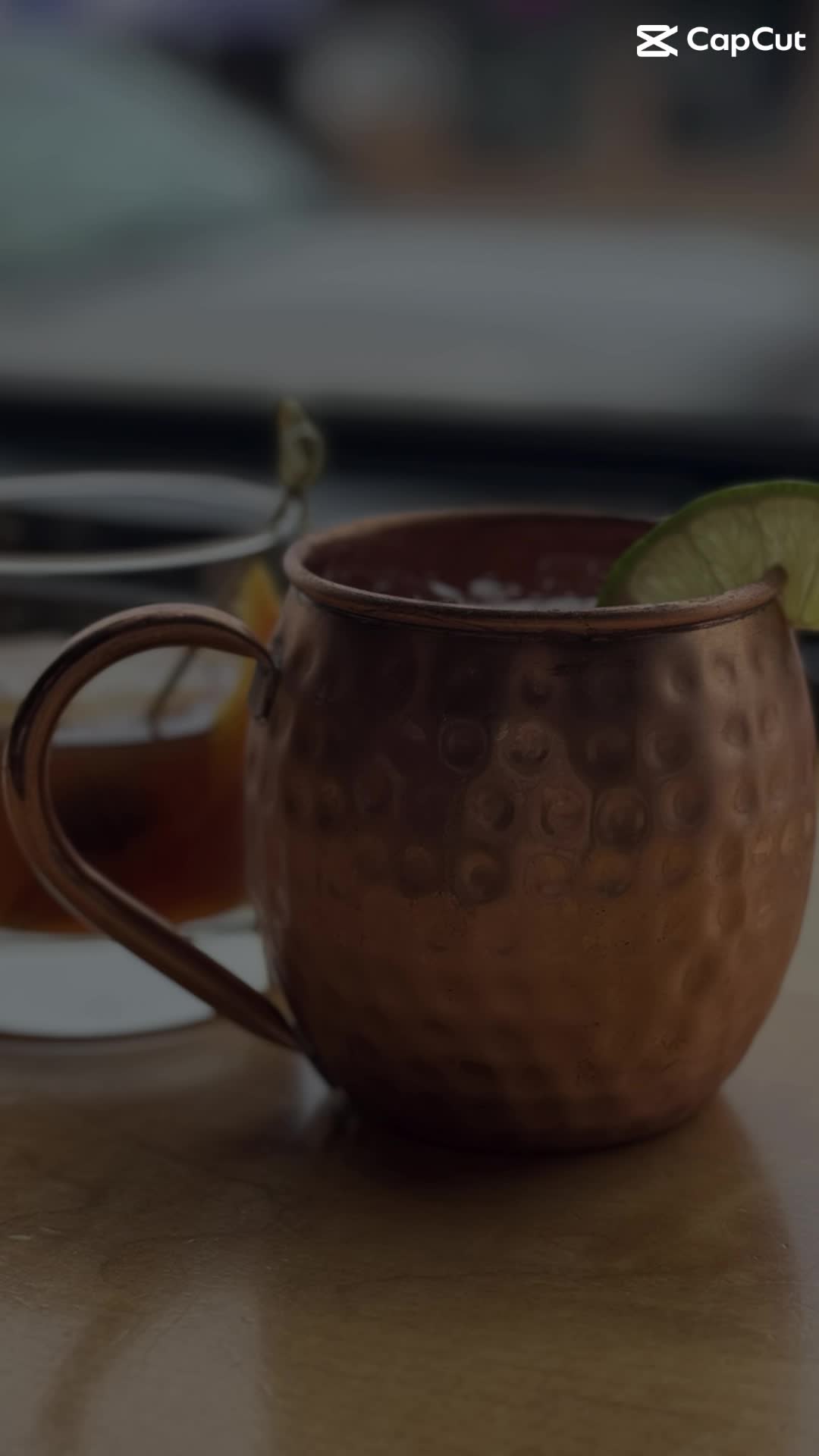 Heritage Distilling Co, #2