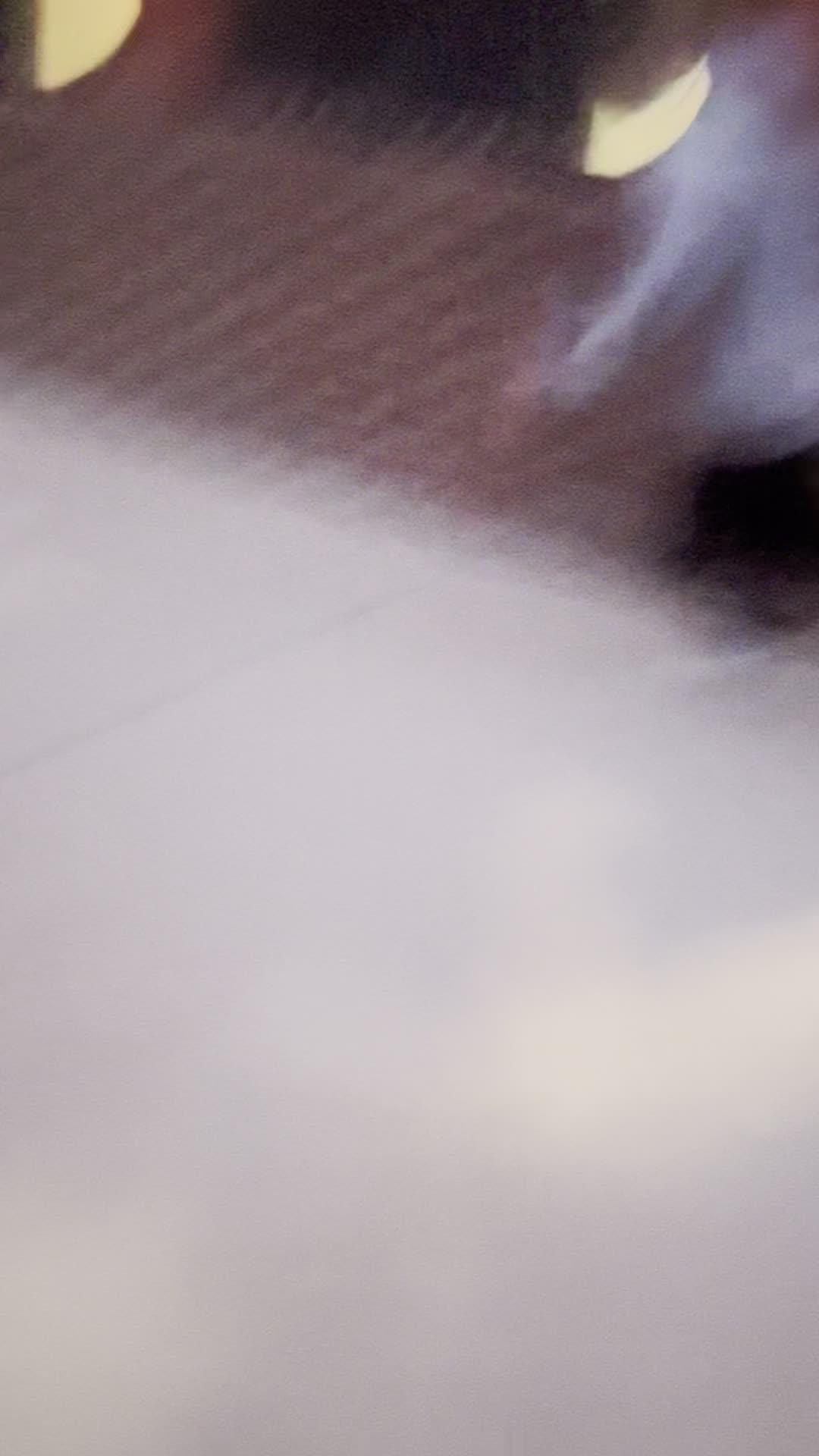 Morningside Nature Preserve