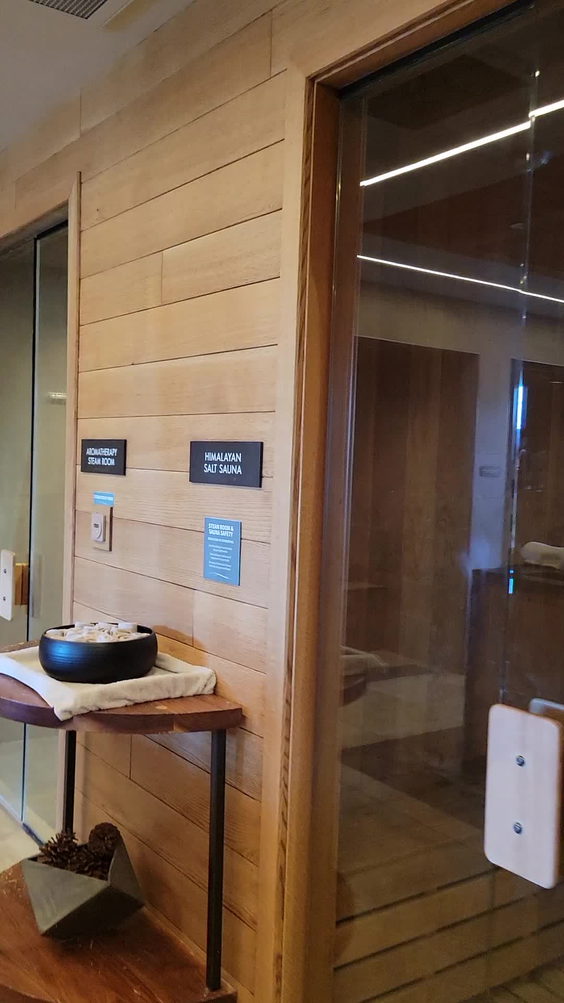 Rush Creek Lodge and Spa at Yosemite