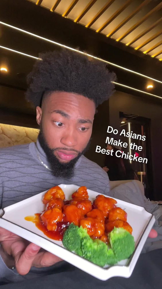 Fan Szechuan