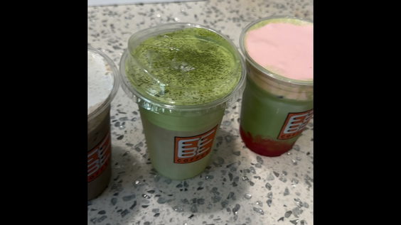 Febe Coffee
