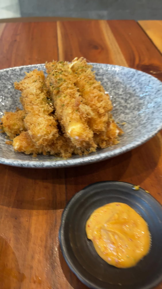 Yabu