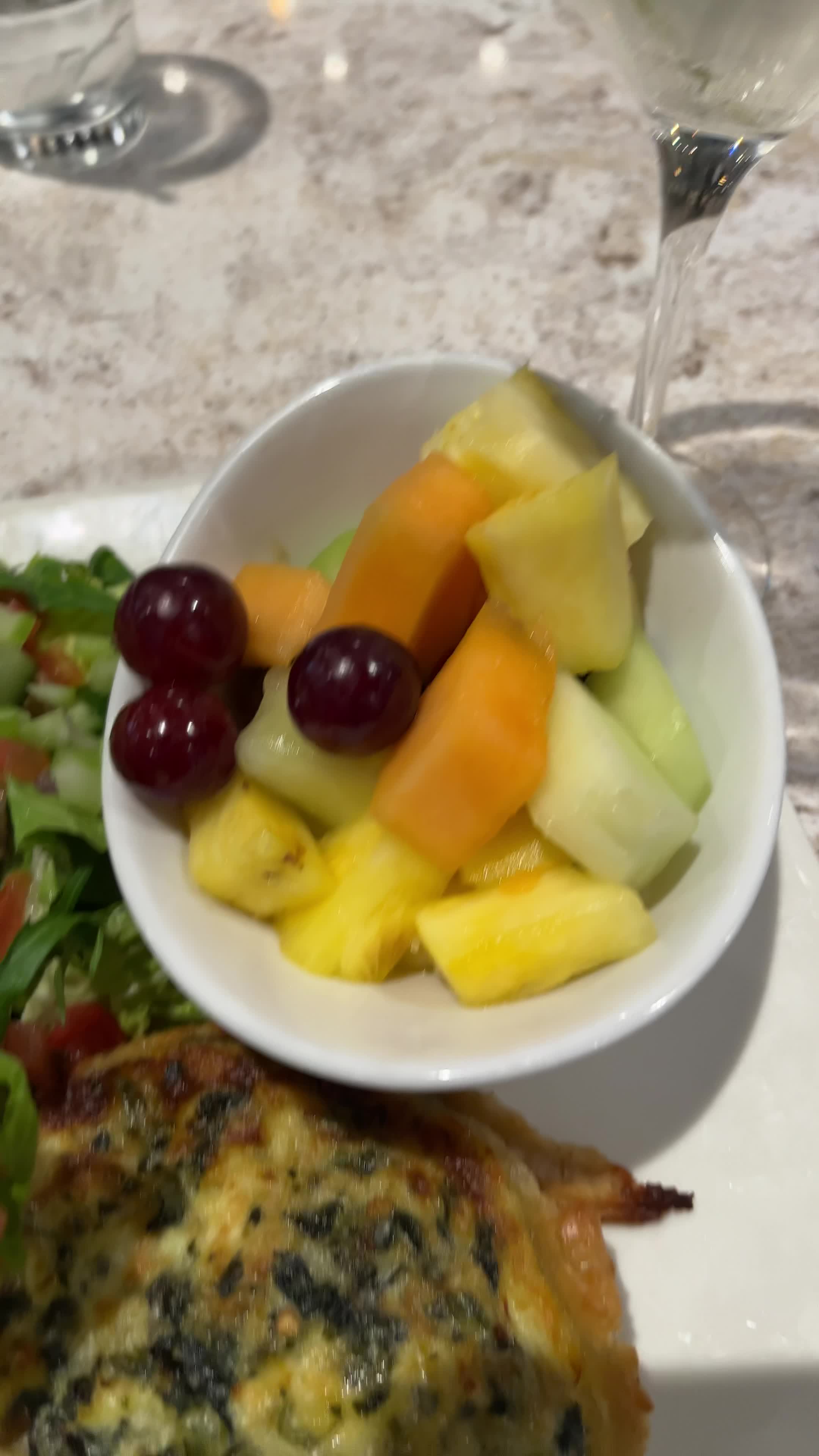 The Gourmet at Kenilworth