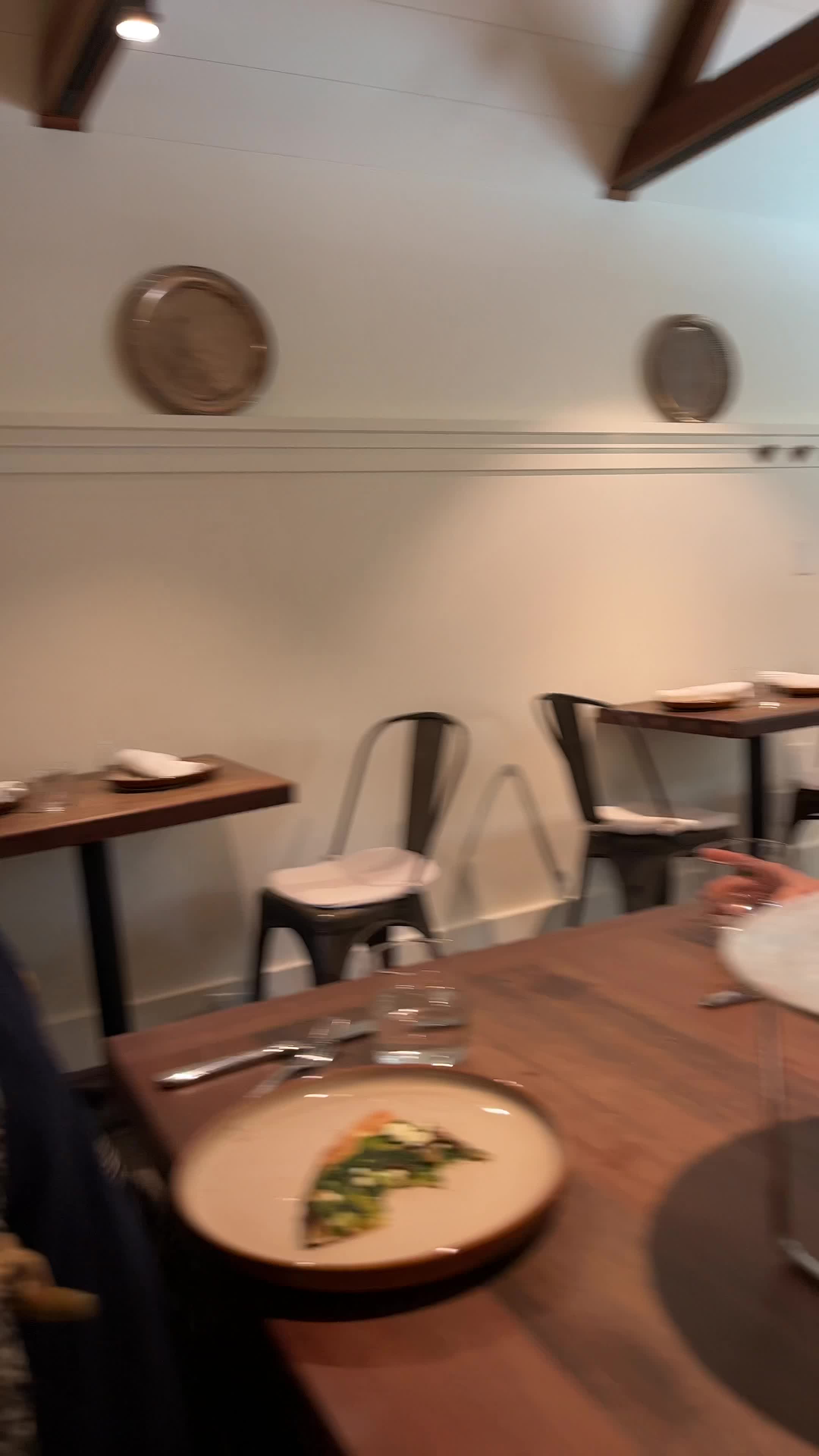 Farmstand at the Farmhouse Inn