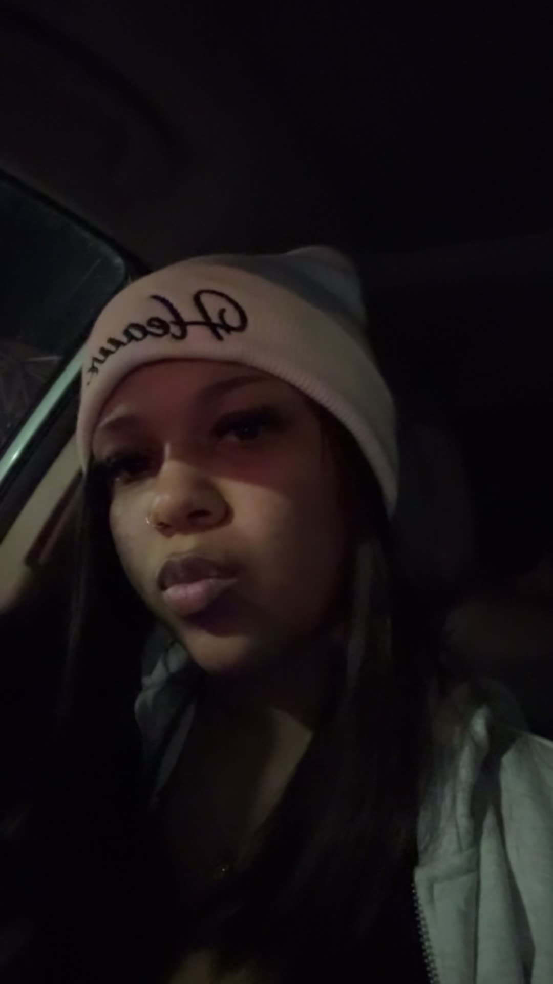 In n out 