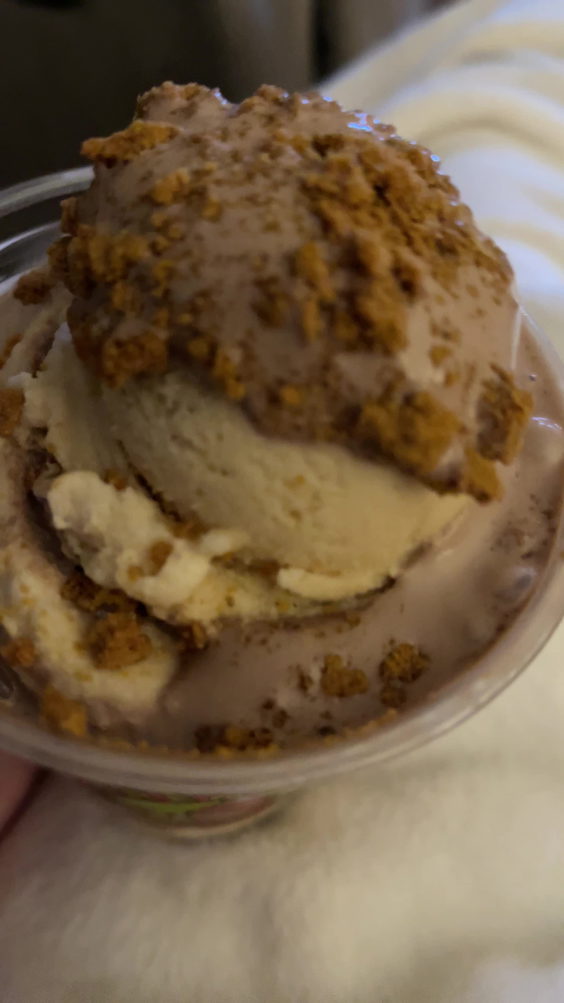 Jeremiah's Italian Ice