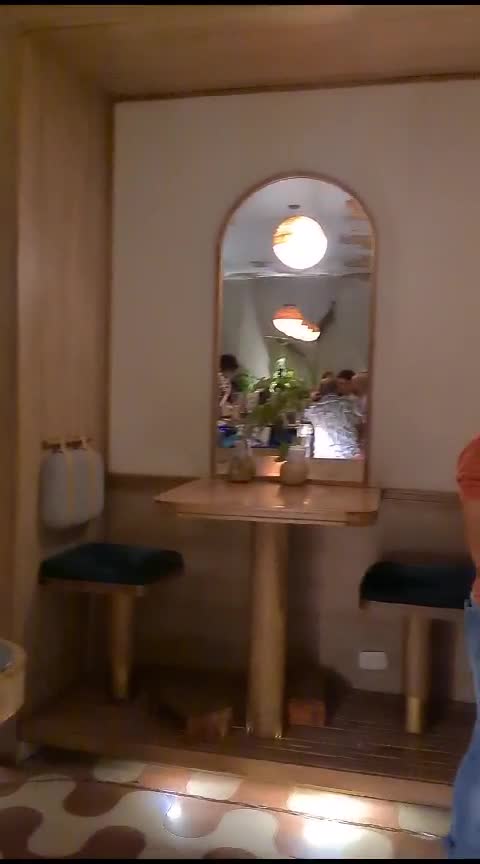 Agua de Rio Cafe Bistro