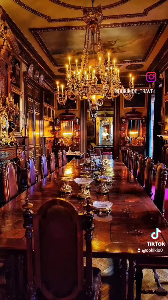 Cerralbo Museum