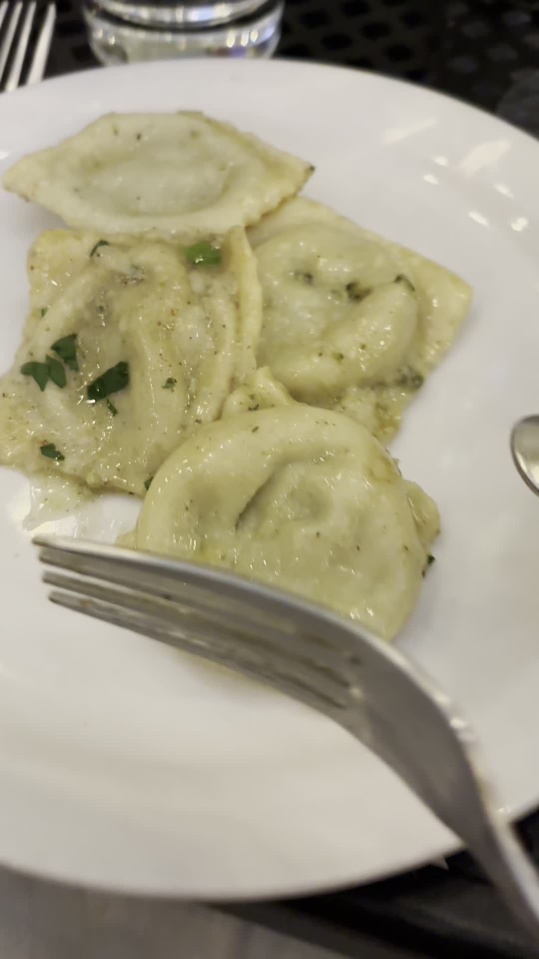 Anteprima