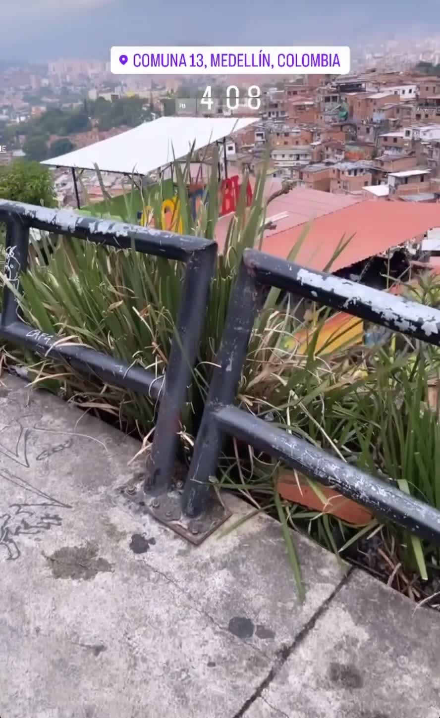 Comuna 13