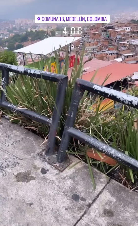 Comuna 13