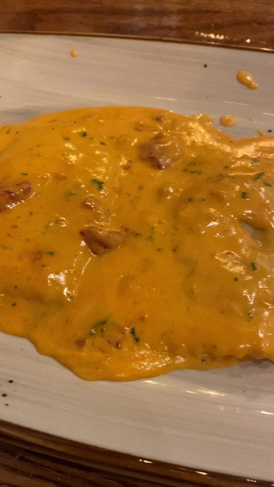 Mio Italian Kitchen