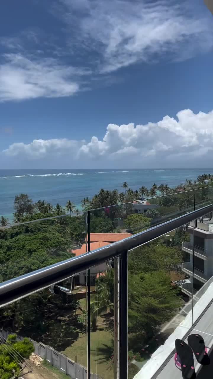 Mombasa