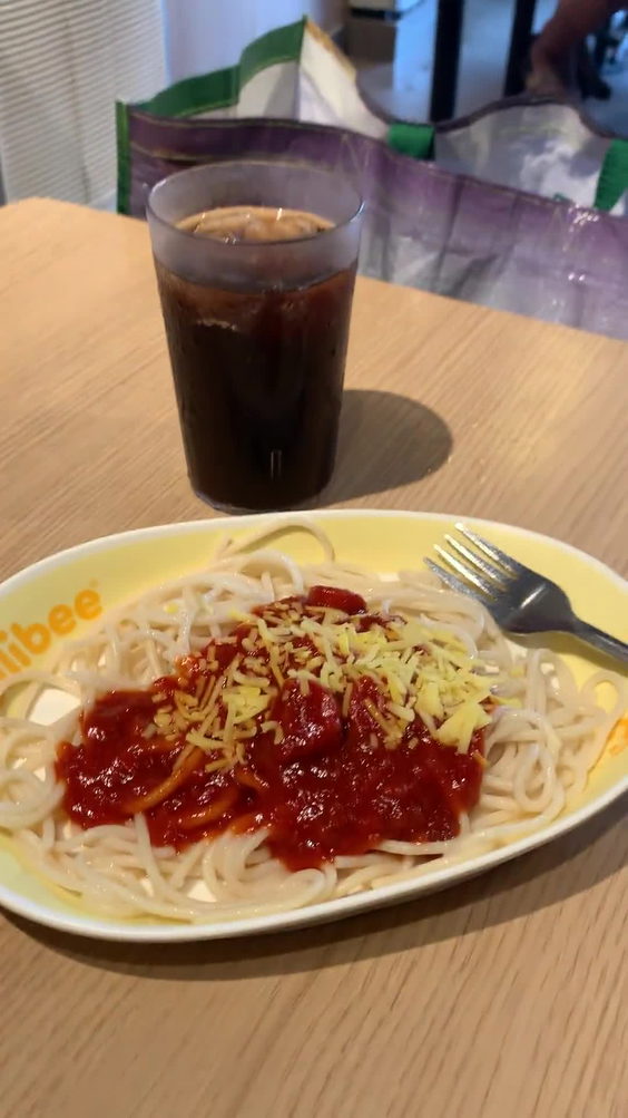 Jollibee