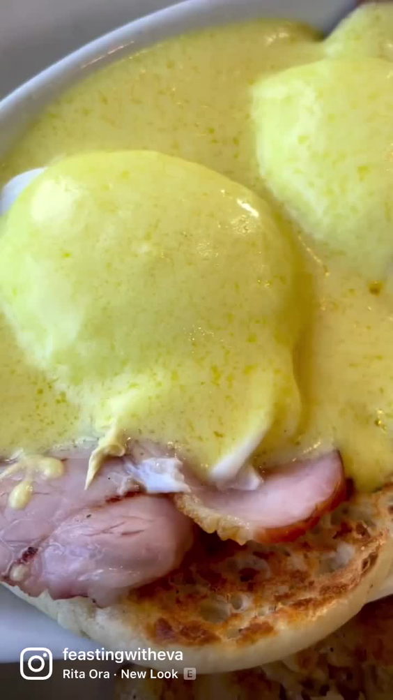 New Rochelle Diner